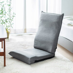 ܂肽ݍ֎q RpNg nCobN 6iKpx