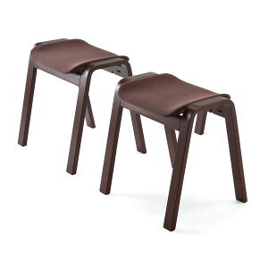 Ȃ X^bLOXc[ 2rZbg ؐ uE m150-SNCH009n