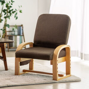 ֎q 3iK NCjO  3iK  EbhA[ `FA [150-SNCH021]