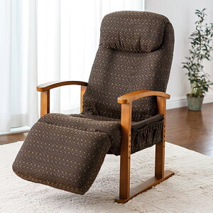 �I�b�g�}������ �����֎q 8�i�K ���o�[�� ���N���C�j���O �E�b�h�A�[�� �ؐ� �A�[�����X�g �����|�P�b�g�t�� �u���E�� [150-SNCH025]