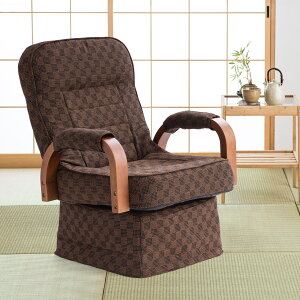 ֎q ]֎q It NCjO ܂肽݉\ t@ubN