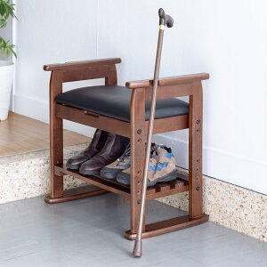 ֈ֎q փ`FA փx` Xc[ C[  NbVt