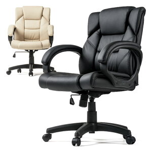 vWfg`FA ~hobN PUU[ bLO@\ I| LX^[t U[`FA [150-SNCL011]