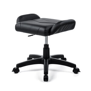 Q[~OIbg} bNXu Xgbp[tLX^[ PUU[n ubN [150-SNCL015]