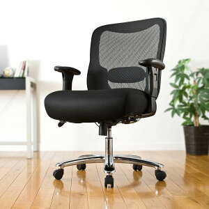  bV`FA ω׏d 200kg bLO@\ A[Xg o[T|[g LX^[ ubN m150-SNCM001n