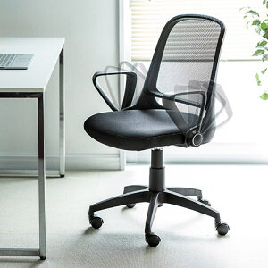 I| ˏグ p\R`FA bVw ~hobN ubN [150-SNCM011]