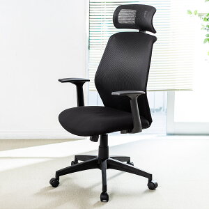 bV`FA bLO nCobN wbhXg I|t ubN lbg`FA p\R`FA ItBX`FA fXN`FA ֎q ݑ[N ݑ