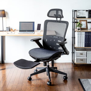 bV`FA VNbLO bLOŒ ˏグA[Xg ^Ibg}t 4D o[T|[g