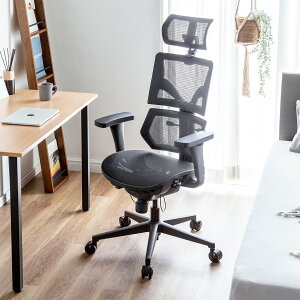 bV`FA X`w VNbLO 3iKbLOŒ o[T|[g XCh 3DA[Xg wbhXg