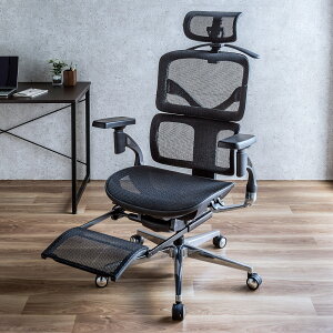 bV`FA ω׏d125kg VNbLO XCh^Ibg} ʃXCh o[T|[g wbhXg 4DA[Xg nK[t ^LX^[