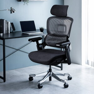 GSm~NX`FA bV`FA VNbLO 4DA[Xg ʃXCh E^NbV w㉺ ㉺wbhXg o[T|[g ^iCL