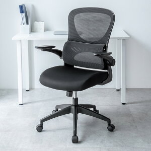 bV`FA ItBX`FA wꕪ bLO Iˏグ ~hobN o[T|[g LX^[t