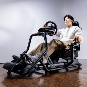 ���[�V���O�R�b�N�s�b�g ���ʃX���C�h �w�����ꃊ�N���C�j���O �V�t�g���o�[��t�� �R���p�N�g�T�C�Y