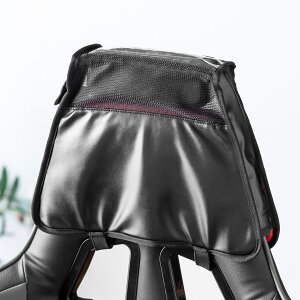 Q[~O`FApXs[J[P[X `FA Xs[J[ t Q[~O`FA Xs[J[t t|[`