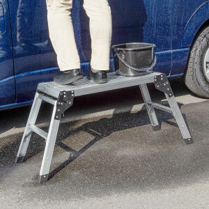 r A~ ԑ L y ݑ ܂肽2i  ω׏d150kg