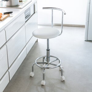 Lb``FA nC`FA LX^[t AWX^[t E^NbV 360x]