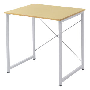 �p�\�R���f�X�N �ȃX�y�[�X 70cm�� �V���v���f�X�N ���[�N�f�X�N �I�t�B�X�f�X�N ���s60cm ���� �R���p�N�g �t���[�A�h���X ���֊� ���փf�X�N �w�K�� �w�K�f�X�N PC�f�X�N �R���p�N�g �X���� 