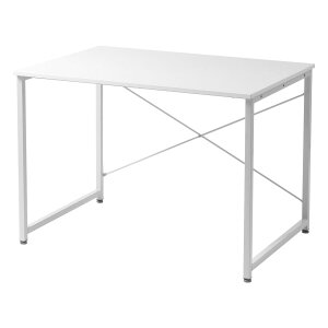 VvfXN [NfXN  100cm s70cm j^[A[Ή