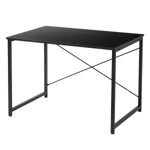 VvfXN [NfXN  100cm s70cm j^[A[Ή