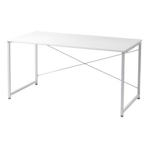 VvfXN [NfXN  120cm s70cm j^[A[Ή