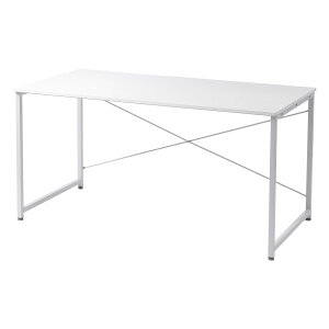 VvfXN [NfXN  140cm s70cm j^[A[Ή