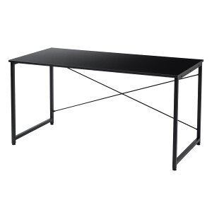 VvfXN [NfXN  140cm s70cm j^[A[Ή