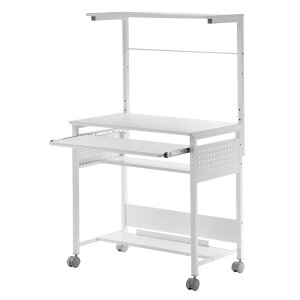 75cm p\RfXN L[{[hXC_[ LE{[h RpNg [It Igݑւ LX^[t Tue[ut