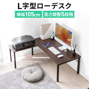 [105]L[fXN p\RfXN ؐ fXN R[i[fXN 5iK