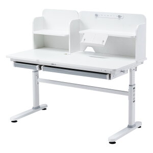 wK ׋ @\ ^ubgΉ 蓮~ `gV VFtt zAfqh