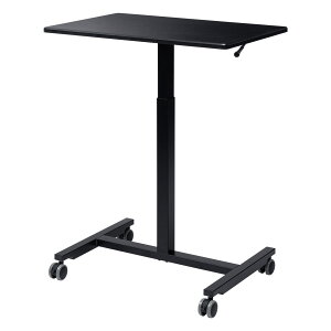 X^fBOfXN ㉺~fXN KX~ dsv ~40cm 75cm s50cm Ɍy