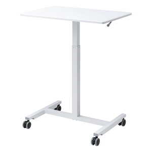 X^fBOfXN ㉺~fXN KX~ dsv ~40cm 75cm s50cm Ɍy