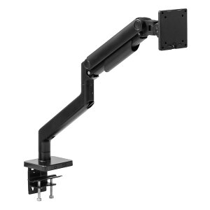 j^[A[ 32C`Ή ω׏d ő49C`Ή 2`20kgΉ Nv