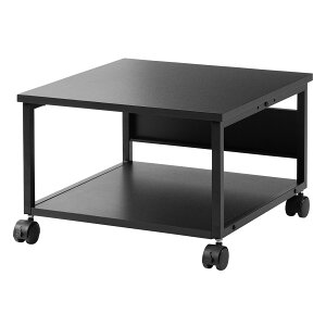 v^ v^bN [^Cv LX^[t [ It 52cm×s52cm×35.1cm