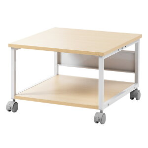 v^ v^bN [^Cv LX^[t [ It 52cm×s52cm×35.1cm