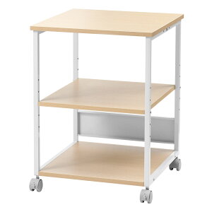 v^ v^bN [^Cv LX^[t [ It 52cm×s52cm×70cm