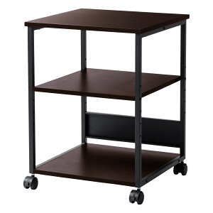 v^ v^bN [^Cv LX^[t [ It 52cm×s52cm×70cm