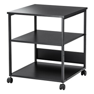 v^ v^bN 3i LX^[t [ It 60cm×s60cm×70cm