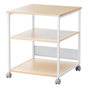 v^ v^bN 3i LX^[t [ It 60cm×s60cm×70cm