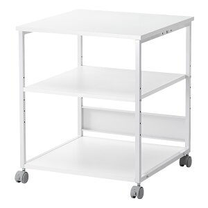 v^ v^bN 3i LX^[t [ It 60cm×s60cm×70cm