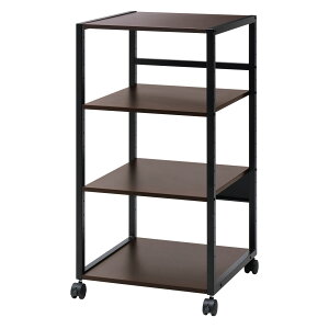 v^ v^bN 4i LX^[t [ It 47cm×s52cm×100cm