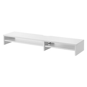 j^[ 2i 100cm  j^[[ 2i[ ؐ