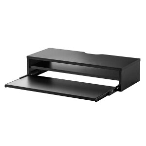 j^[ 2i 60cm L[{[hXC_[t  j^[[ 2i[ ؐ