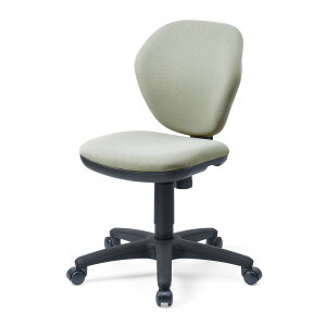 �I�t�B�X�`�F�A �����֎q �R���p�N�g �V���N�����b�L���O CLASS4�K�X�V�����_�[ �L���X�^�[�t�� �K�X�����~