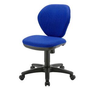 ItBX`FA ֎q RpNg VNbLO CLASS4KXV_[ LX^[t KX~