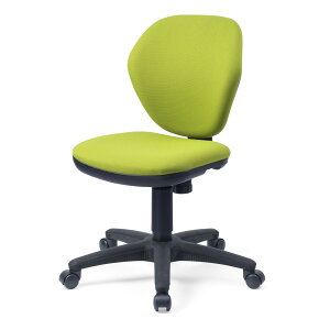 ItBX`FA ֎q RpNg VNbLO CLASS4KXV_[ LX^[t KX~