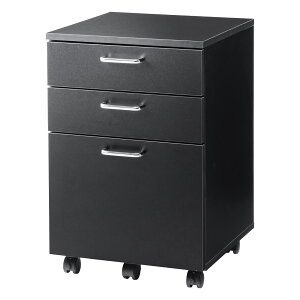 fXNS ؐ LX^[t 3i A4t@C `FXg Lrlbg