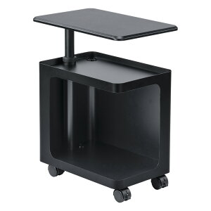 ~fXNLrlbg I[vLrlbg fXNS |[^ud[ vWFN^[ TChfXN fXN[ \t@[TChe[u LX^[t