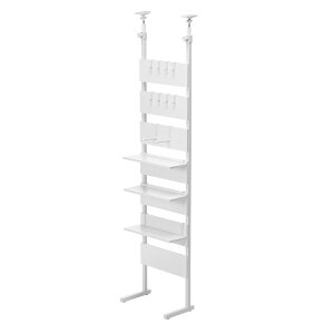 ˂I ˂胉bN 45cm VFt I 3i ǖʎ[ EH[VFt Ԏd؂ Lb`  pg[ X Hsv ؖڒ