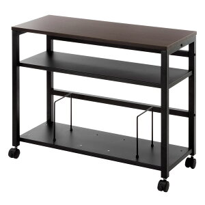 fXNS TChe[u 75cm fXN[ t@CS ubNGh ؐ