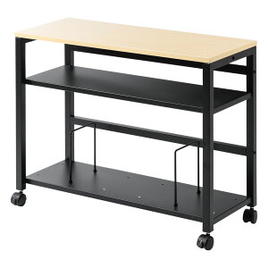 fXNS TChe[u 75cm fXN[ t@CS ubNGh ؐ